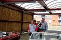 MG Openingsrit 3-4-2016 (122)